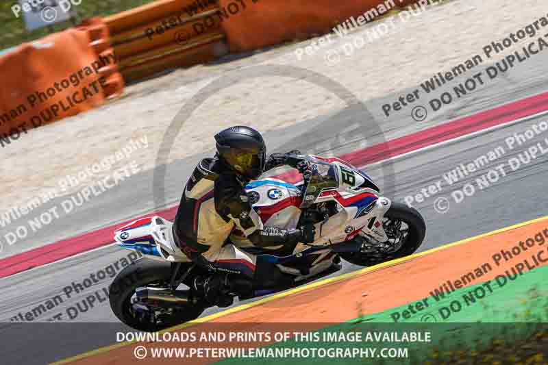 May 2023;May 2024;motorbikes;no limits;peter wileman photography;portimao;portugal;trackday digital images